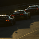 Illustration for article titled Scenes From The Last Ever American Le Mans Series Race